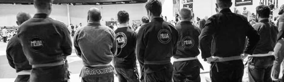 Main image of Manchak Brazilian Jiu Jitsu Academy