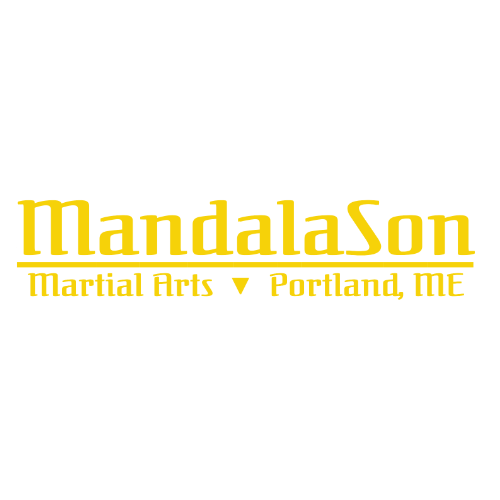 Mandala Son Martial Arts Portland Maine