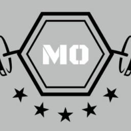 Main image of Mandatory Overtime