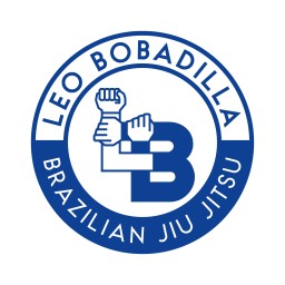 Main image of Mandurah BJJ