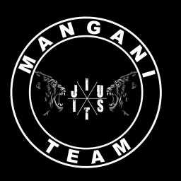 Main image of Mangani Team