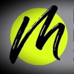Main image of Mango combat sports