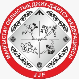 Main image of Mangystau Jiu-Jitsu Jasbatyr