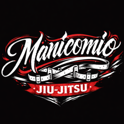 Main image of Manicomio Jiujitsu