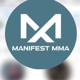 Main image of Manifest mma