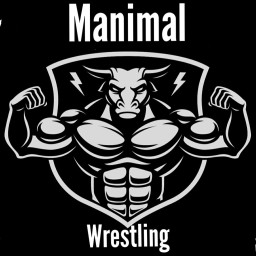 Main image of Manimal Club