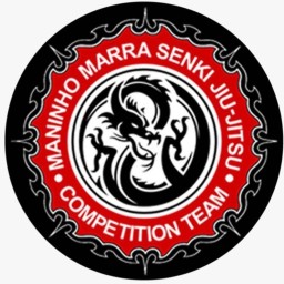 Main image of Maninho Marra Senki
