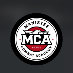 Main image of Manistee Combat Academy
