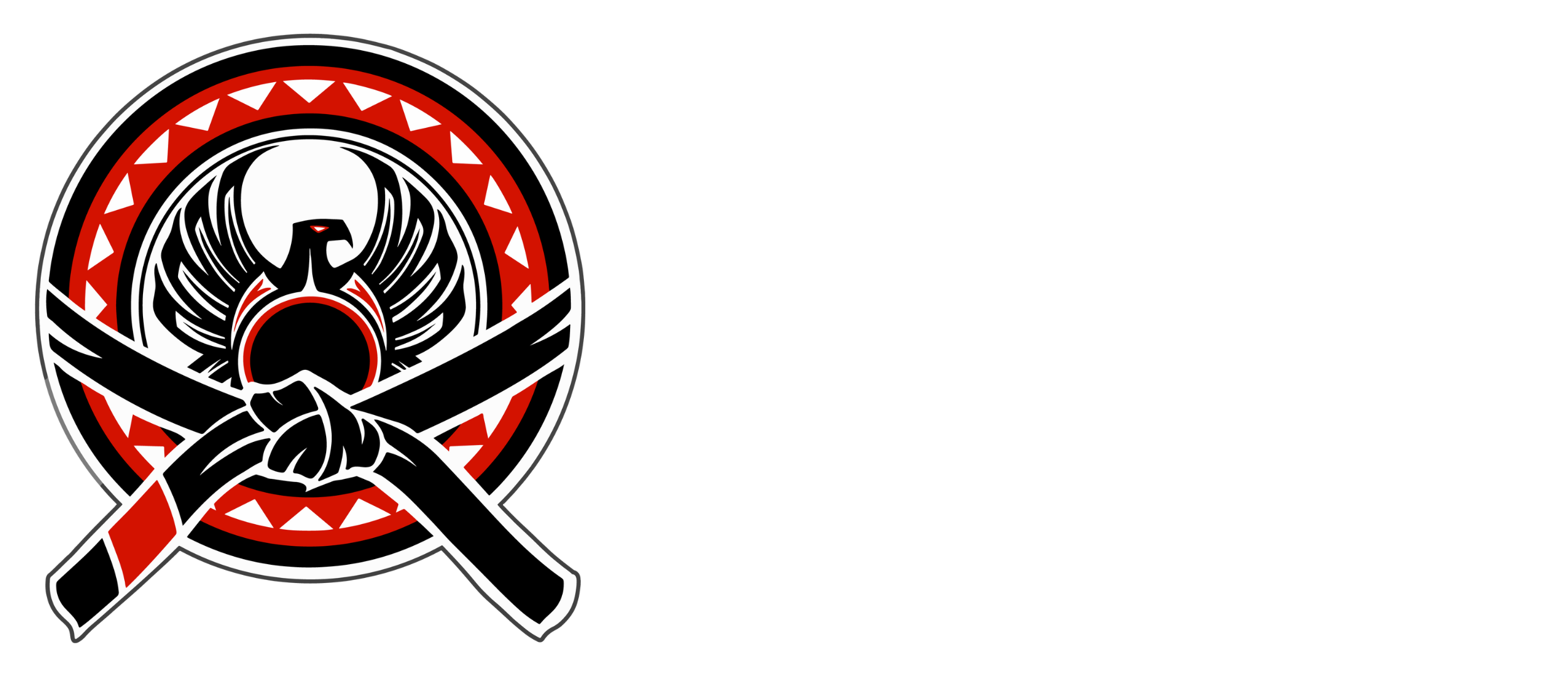 Main image of Maniwaki Jiu Jitsu & Self Defense