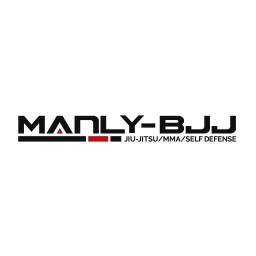 Main image of Manly BJJ