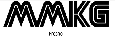 Manny Mancha Kickboxing Gym & Fight Shop academy photo