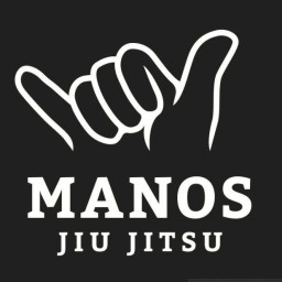 Main image of MANOS Jiu Jitsu