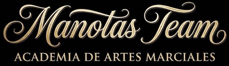Main image of Manotas Team