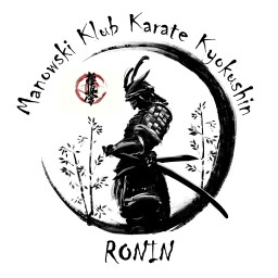 Main image of Manowski Klub Karate Kyokushin RONIN