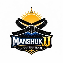 Main image of ManshukJJ