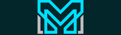 Main image of Mansur Team