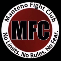 Main image of Manteno Fight Club