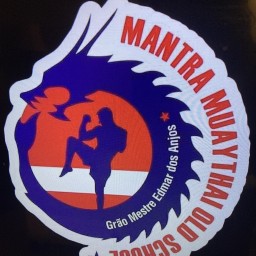 Main image of Mantra MMA/bjj