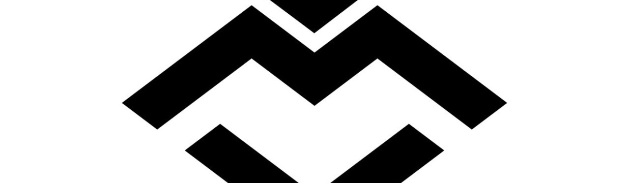 Main image of Mantrabjj