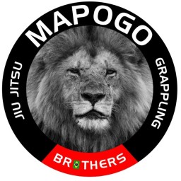 Main image of MAPOGO CHECKMAT