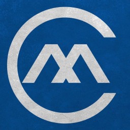Main image of Mar de Cortés Jiu-Jitsu