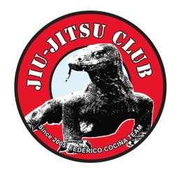 Main image of Mar del Plata Jiu Jitsu Club
