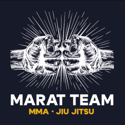 Main image of Marat team