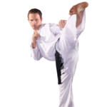 Marcellini's Martial Arts Academy - Riverside