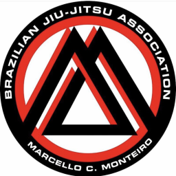 Main image of Marcello C Monteiro BJJ Coach Assoc