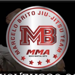 Main image of Marcelo Brito Bjj Team Dubai