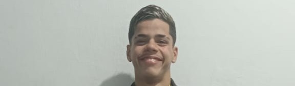 Main image of Marcelo Ricardo