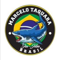 Main image of MARCELO TAQUARA BRAZILIAN JIU-JITSU