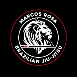 Main image of Marcos Rosa BJJ