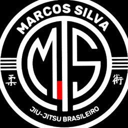 Main image of Marcos Silva Jiujitsu