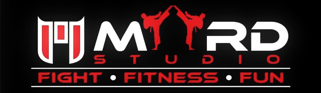 Main image of MARD FIGHT CLUB