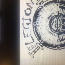 Main image of MARFORRES Martial Arts Team