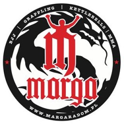 Main image of Marga Dragon's Den