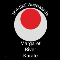Main image of Margaret River Karate