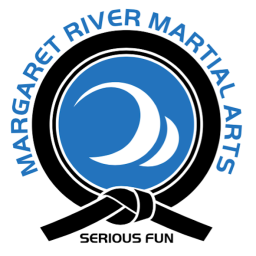 Main image of Margaret River Martial Arts