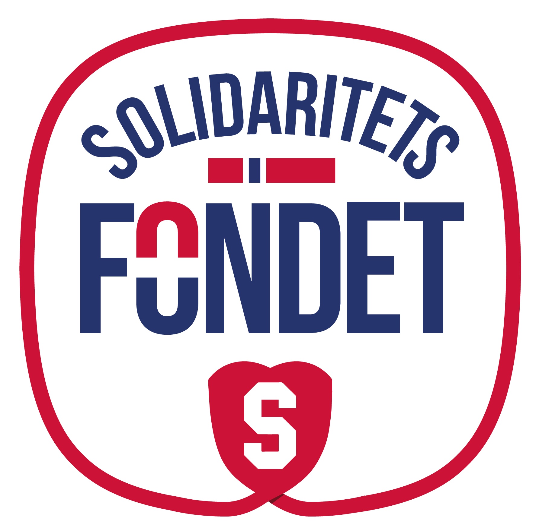 Main image of Marienlyst Karateklubb