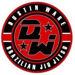 Main image of Marietta Combat Sports