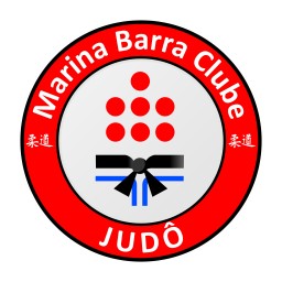 Main image of Marina Barra Clube