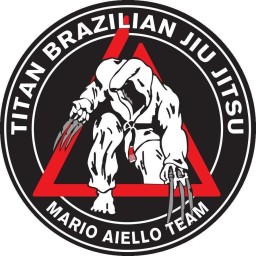 Main image of Mario Aiello BJJ - NC