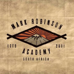 Main image of Mark Robinson Academy
