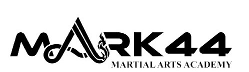 Main image of Mark44 Martial arts Academy