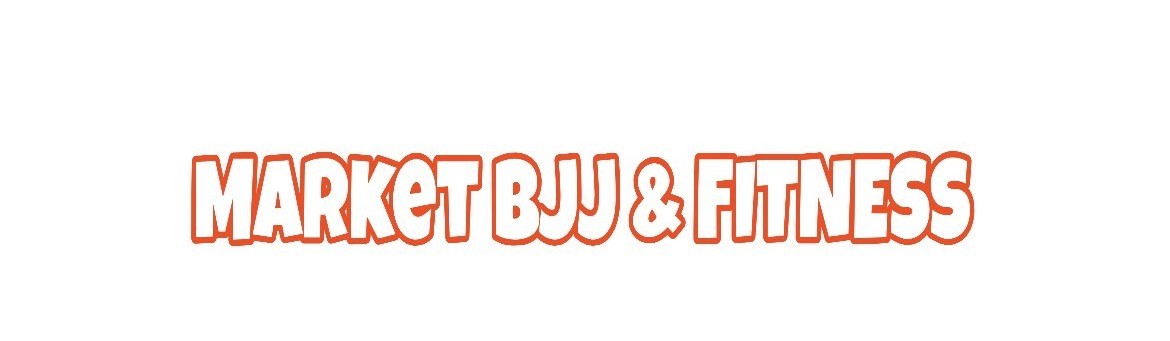 Main image of Market BJJ & Fitness