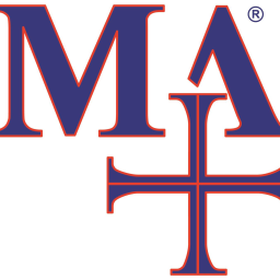 Main image of Marmion Academy