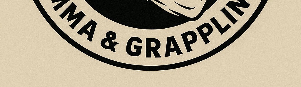 Main image of Marneuli MMA & Grappling Team