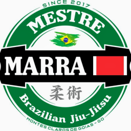 Main image of Marra Brazilian Jiu-jitsu MCG