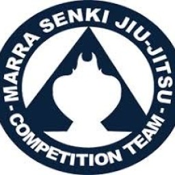 Main image of MARRA SENKI ACADEMIA SNIPER